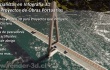 render 3d obras portuarias